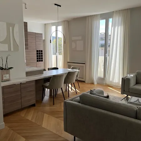 Roland-garros Unique Parigi