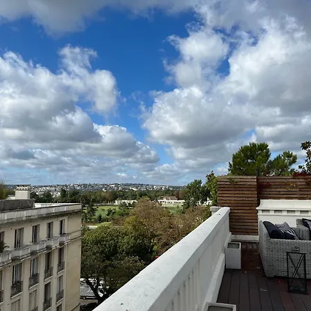 Roland-garros Unique Parigi