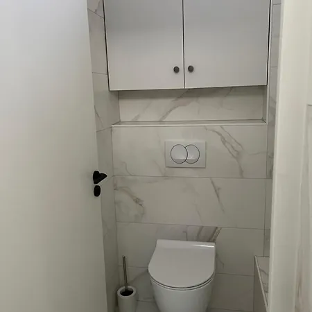 Roland-garros Unique Appartamento Parigi