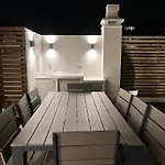 Paris Roland-Garros Unique