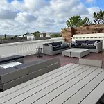 Paris Roland-Garros Unique